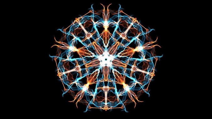 <b>不是都说6月美债要爆吗 怎么没消息了?</b>